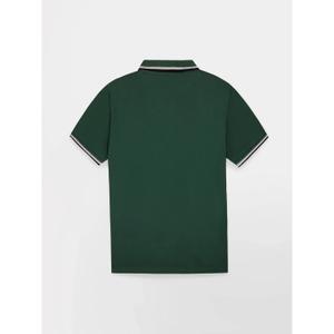 Polo TBS Yvanepol image-3