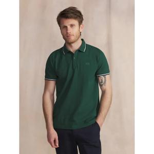 Polo TBS Yvanepol image-1