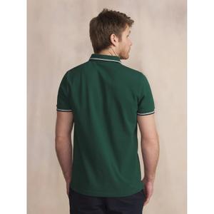 Polo TBS Yvanepol image-4