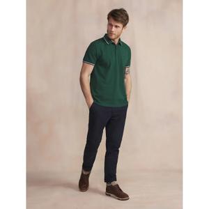 Polo TBS Yvanepol image-2