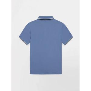 Polo TBS Yvanepol image-1