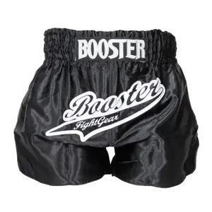 tbt-slugger-bk-short-de-boxe-thai-booster-fight-gear-tbt-slugger-bk