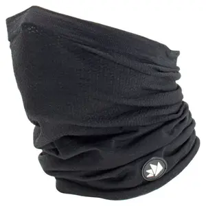 Choker Sixs TBX image-0