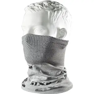 Choker Sixs TBX image-0