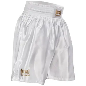 tc75w-boxing-shorts-metal-boxe-weiss-gold