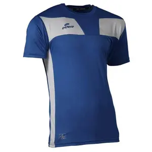T-shirt Eldera 10Namik image-0