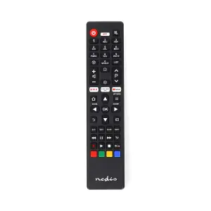 Télécommande de remplacement pour TV TCL Thomson