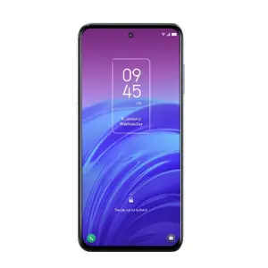 Téléphone TCL 20L 128GB image-0
