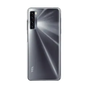 Téléphone TCL 20L 128GB image-1