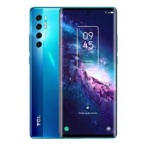 Téléphone TCL 20 Pro 5G