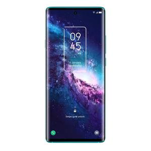 Téléphone TCL 20 Pro 5G image-1