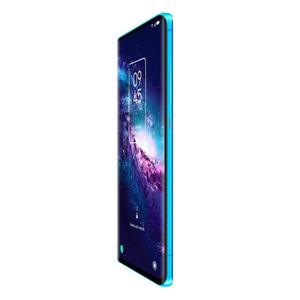 Téléphone TCL 20 Pro 5G image-2