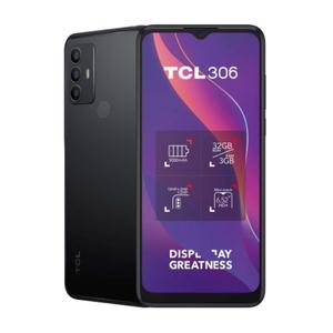 Téléphone TCL 306 image-1