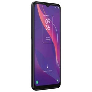 Téléphone TCL 306 image-3