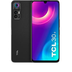 Smartphone TCL 30+