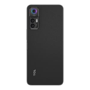 Téléphone TCL 30 5G 64GB image-1