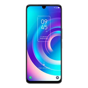 Téléphone TCL 30 5G 64GB