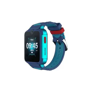 Verbundene Uhr TCL Movetime MT42X Speed image-1