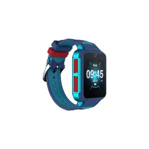 Verbundene Uhr TCL Movetime MT42X Speed image-2