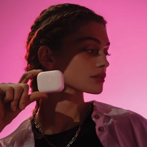 Écouteurs TCL TWS Move Audio S108 image-3