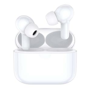 Écouteurs TCL TWS Move Audio S108 image-2