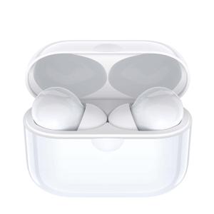 Écouteurs TCL TWS Move Audio S108