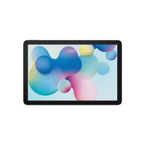 Tablette 4/64 TCL NXTPAPER 10s