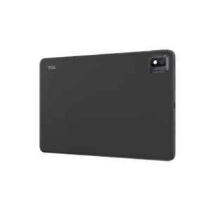 Tablette 4/64 TCL NXTPAPER 10s image-1