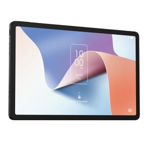 Tablette TCL Nxtpaper 11 image-1