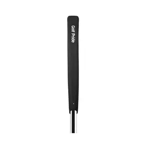 Grip Golf Pride putter tour classique image-0