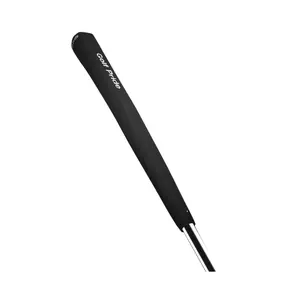 Grip Golf Pride putter tour classique image-1
