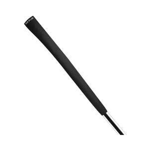 Grip Golf Pride putter tour classique image-2