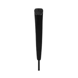 Grip Golf Pride putter tour classique image-3