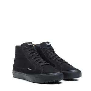 Biciklipapucs TCX Street 3 Air