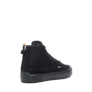 Biciklipapucs TCX Street 3 Air image-2
