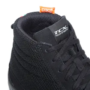 Biciklipapucs TCX Street 3 Air image-4