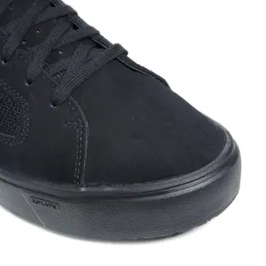 Biciklipapucs TCX Street 3 Air image-5