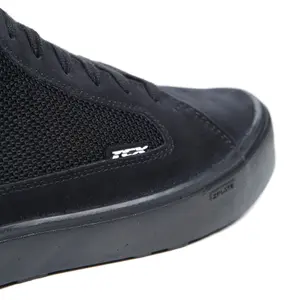 Biciklipapucs TCX Street 3 Air image-6