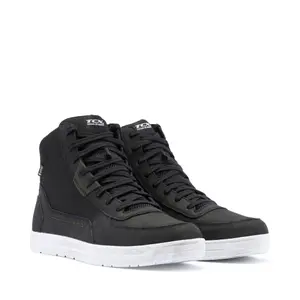 Biciklipapucs TCX Mood 2 Gore-tex