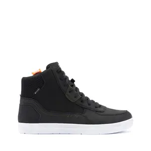 Biciklipapucs TCX Mood 2 Gore-tex image-1