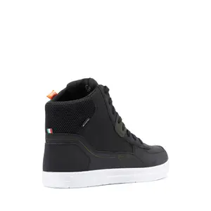 Biciklipapucs TCX Mood 2 Gore-tex image-2