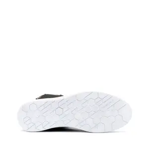 Biciklipapucs TCX Mood 2 Gore-tex image-3