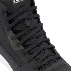 Biciklipapucs TCX Mood 2 Gore-tex image-4