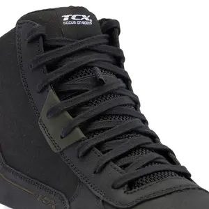 Biciklipapucs TCX Mood 2 Gore-tex image-5