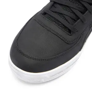 Biciklipapucs TCX Mood 2 Gore-tex image-6