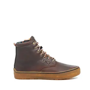 Biciklipapucs TCX Dartwood WP image-1