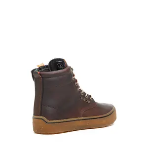 Biciklipapucs TCX Dartwood WP image-2
