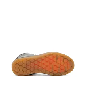 Biciklipapucs TCX Dartwood WP image-3