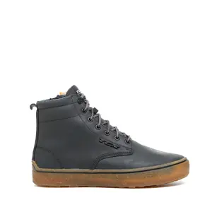 Biciklipapucs TCX Dartwood WP image-1
