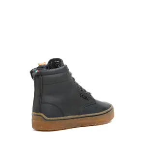Biciklipapucs TCX Dartwood WP image-2